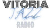 Vitoria Jazz Radio