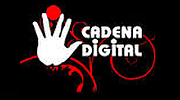 Cadena Digital
