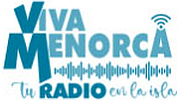 Viva Menorca Radio