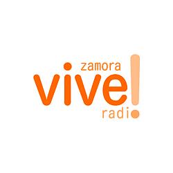 Vive! Radio