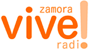 Vive! Radio