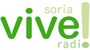Vive! Radio