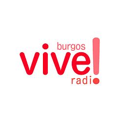 Vive! Radio