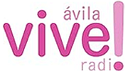 Vive! Radio