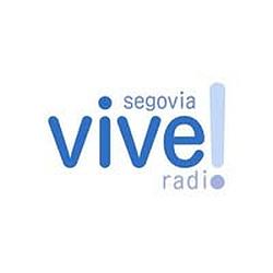 Vive! Radio