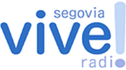 Vive! Radio