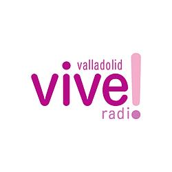 Vive! Radio