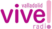 Vive! Radio