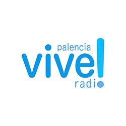 Vive! Radio