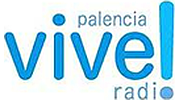 Vive! Radio