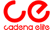 Cadena Elite