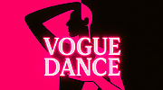 Vogue Dance