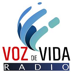 Voz de Vida Radio