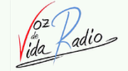 Voz de Vida Radio