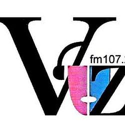 Voz FM Murcia