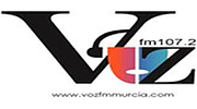 Voz FM Murcia