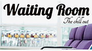 Waiting Room