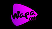 WapaFM