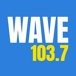 Wave Radio