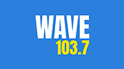 Wave Radio