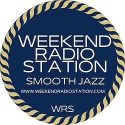 Weekend Radio Station