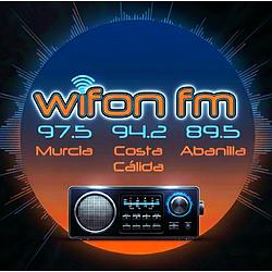 Wifon Fm