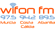 Wifon Fm