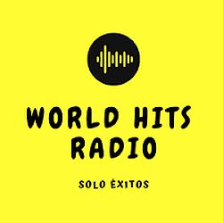 World Hits España