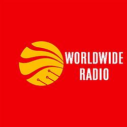 WORLDWIDE RADIO