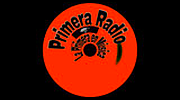 XGHM "Primera Radio"
