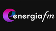 Cadena Energia - Almeria