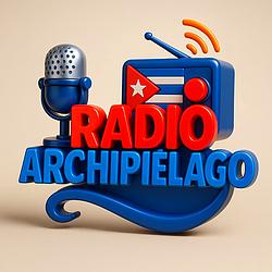 XHGM "Radio Archipiélago"