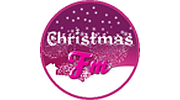 Xmas FM by Spectrum