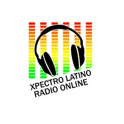 Xpectro Radio | Madrid - Spain - 24 Horas De Musica