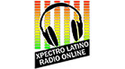 Xpectro Radio | Madrid - Spain - 24 Horas De Musica