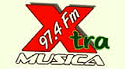 Xtra Musica 97.4 FM