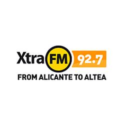 XtraFM Costa Blanca