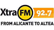 XtraFM Costa Blanca