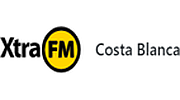 XtraFM Costa Brava
