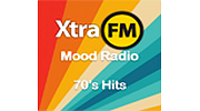 XtraFM Mood: 70's Hits