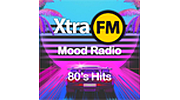 XtraFM Mood: 80's Hits