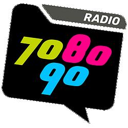 70s 80s 90s Music España