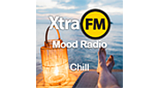 XtraFM Mood: Chill