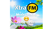 XtraFM Mood: Happy Hits