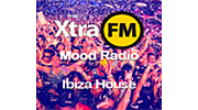 XtraFM Mood: Ibiza House