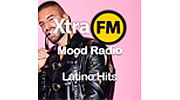 XtraFM Mood: Latino Hits