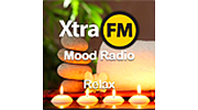 XtraFM Mood: Relax