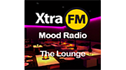 XtraFM Mood: The Lounge