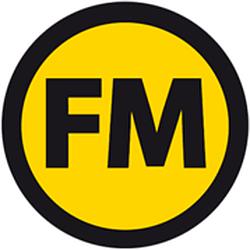 XtraFM Mood: Unplugged