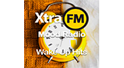XtraFM Mood: Wake Up Hits